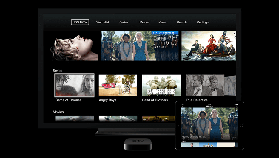 Apple-TV-HBO-Now