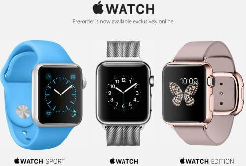 Apple-Watch-