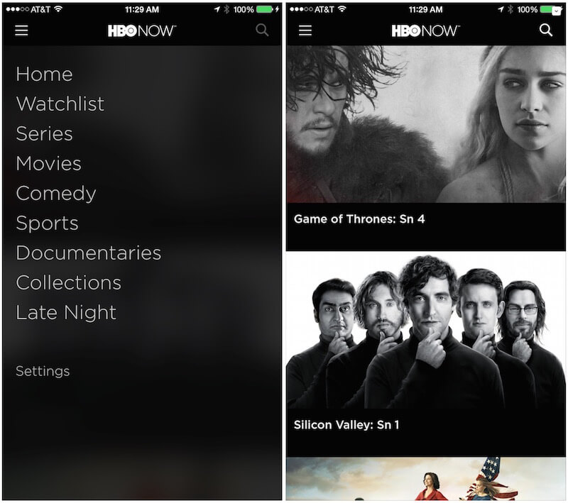 HBO-NOW-1.0-for-iOS-iPHone-screenshot-001