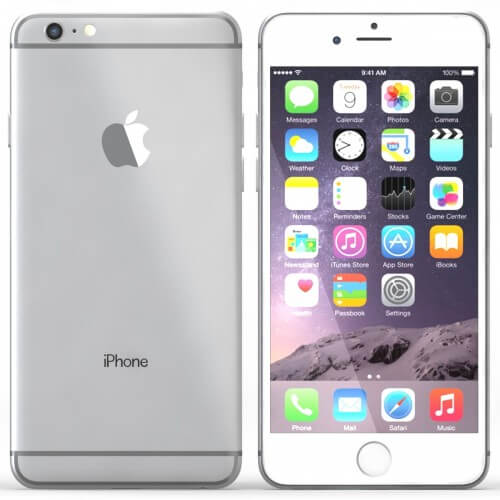 apple-iphone-aluminio