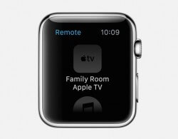 apple-watch-app-remote