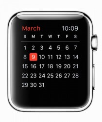 apple-watch_calendar