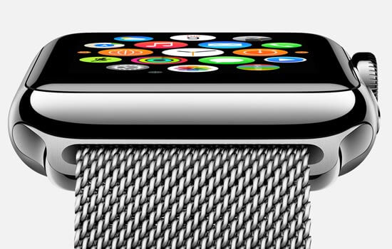 apple-watch-supera-las-23-millones-de-ventas