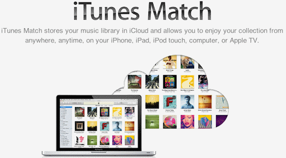 iTunes-Match-3