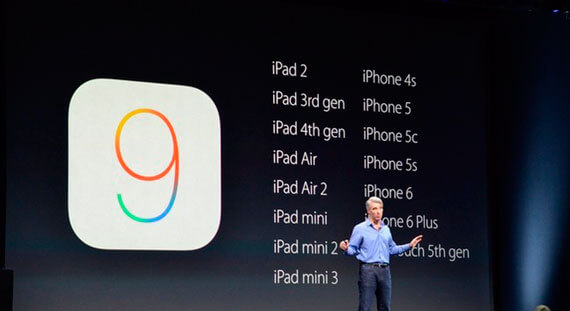 iOS9_Apple