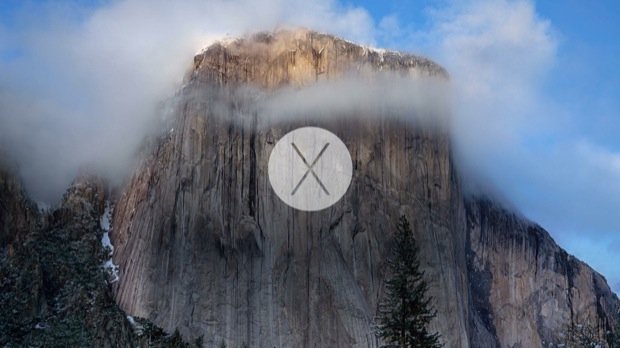 Apple añade soporte TRIM a OS X