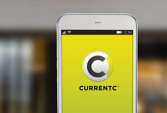 CurrentC, la nueva aplicación de pago para teléfonos inteligentes