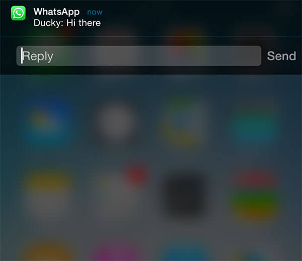 WhatsApp-Quick-Reply-1024x888