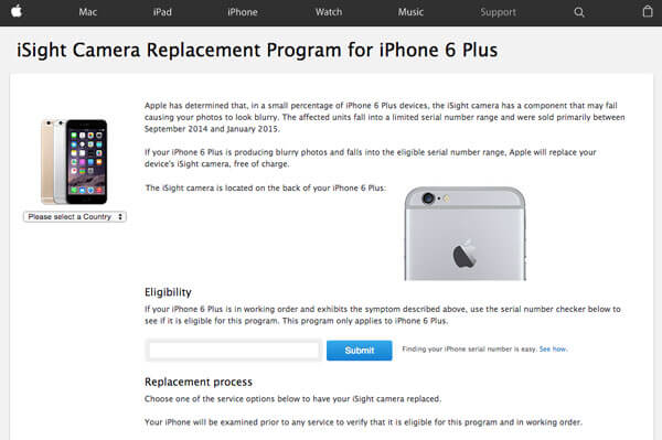 Programa-de-Reparacion-de-Apple