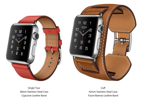 Apple-Watch-Hermes5