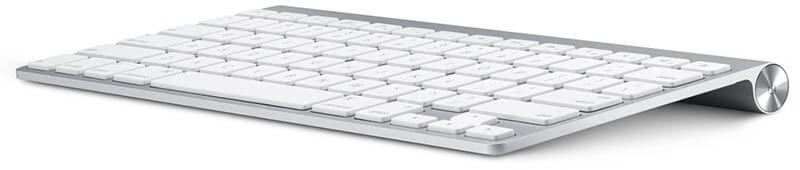 Apple-iPad-Keyboard-800x170