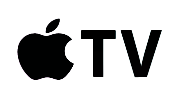 Apple y el mercado de la TV - copia