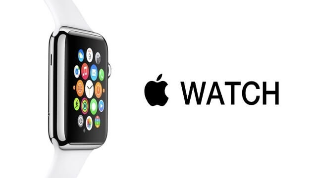 El Apple Watch estará disponible en otros países