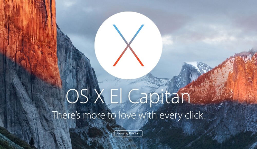 iOs y OS X presentan vulnerabilidad