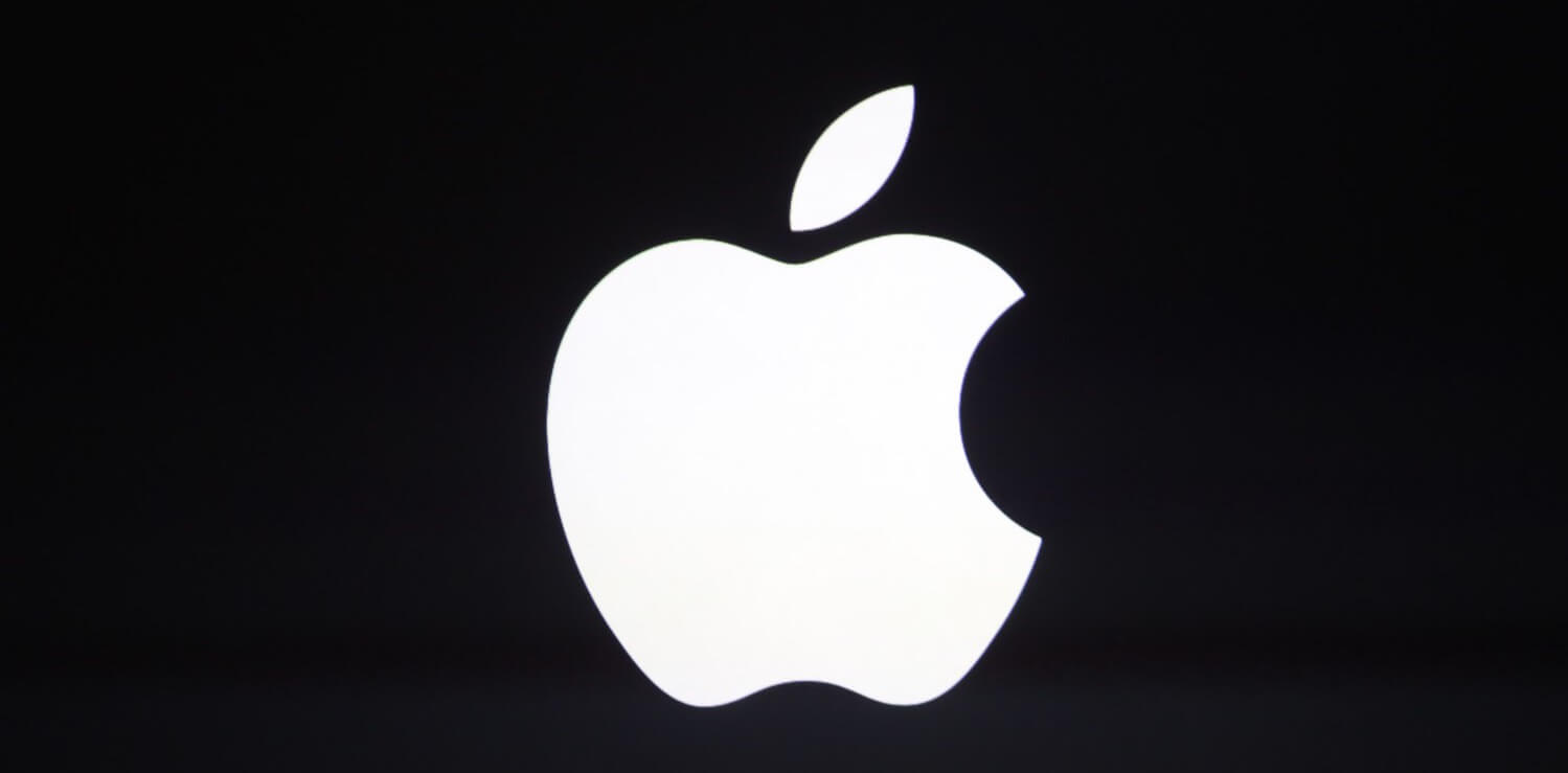 Orden judicial contra Apple por un caso donde se involucra su fuerte cifrado