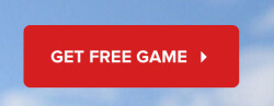 geat-free-game