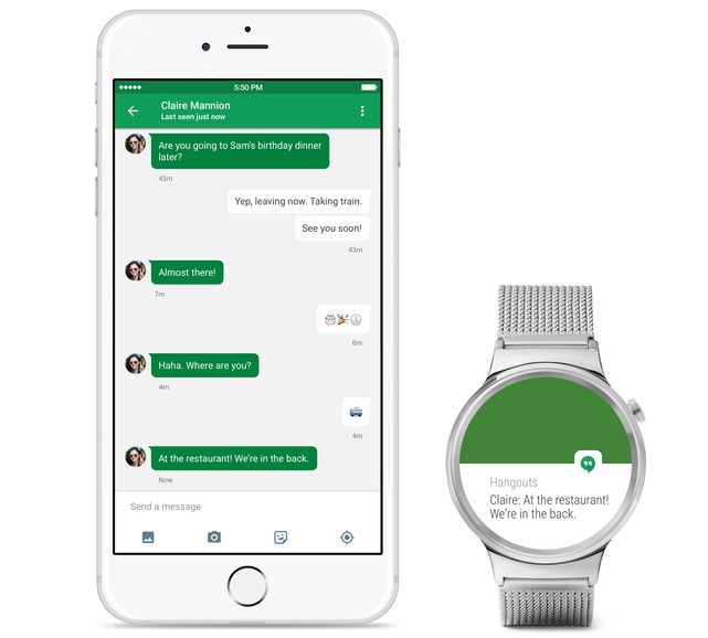 iphone-and-android-wear