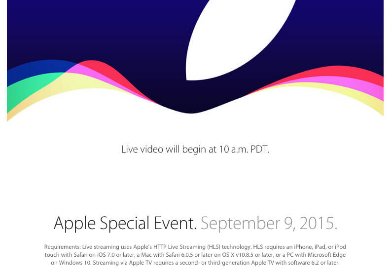 live_event_apple