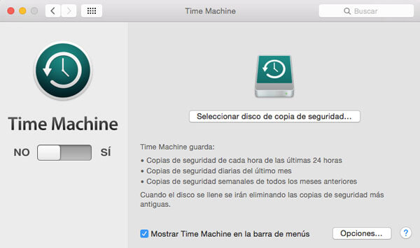 time_machine2