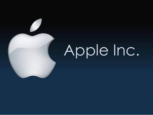 Apple condenada a pagar a una universidad de Wisconsin por caso de patentes