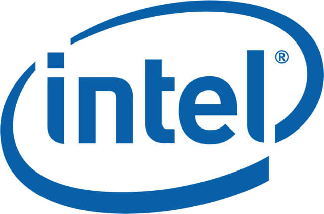 Intel ya se encuentra trabajando en el chip LTE para el iPhone 7