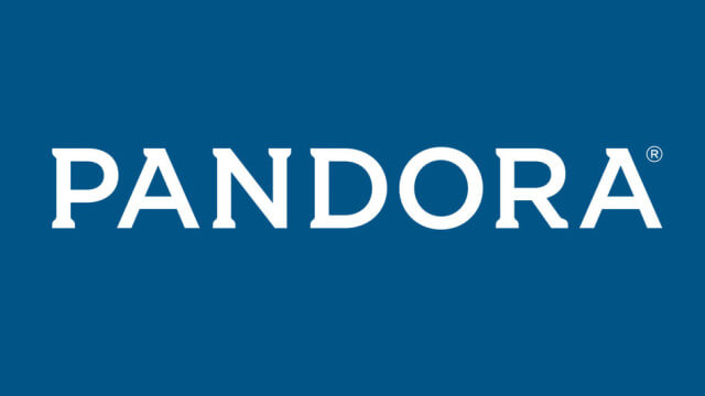 Pandora sufre grandes pérdidas, en su mayoría causadas por Apple Music