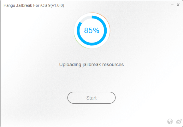 Uploading-Jailbreak