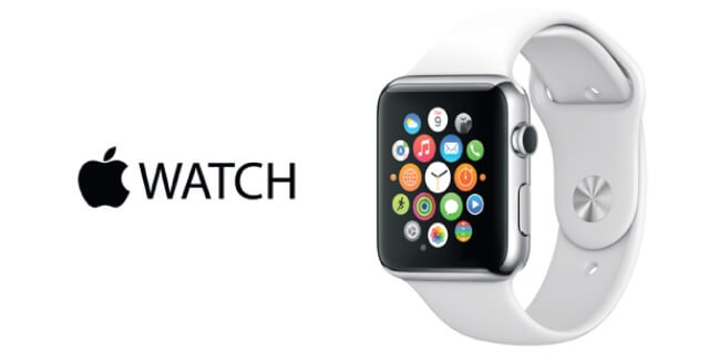 actualización del sistema operativo de Apple Watch nos trae tenemos