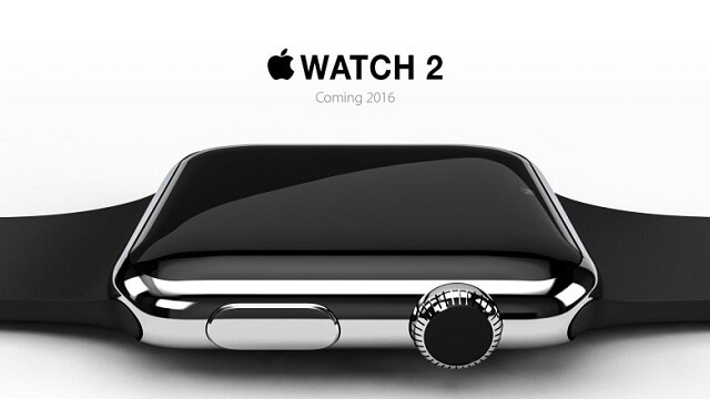 Apple-Watch-2-concept-2016-780x439