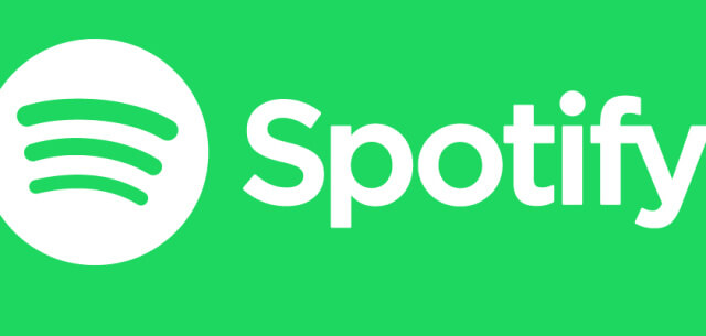Nueva actualización de Spotify añade soporte para 3D Touch
