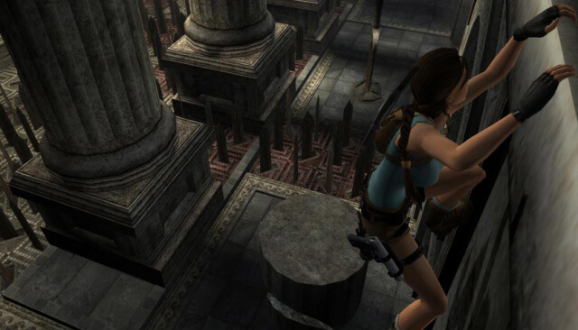 Tomb-Raider-Anniversary-for-OS-X-Mac-screenshot-003