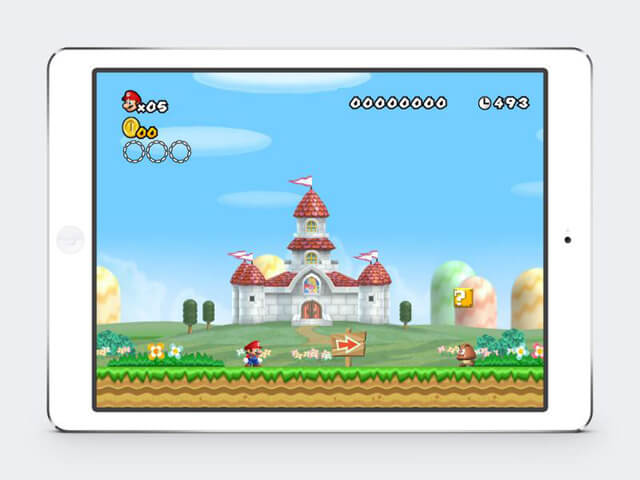 nintendo-juegos-ios-android-free-to-play-4