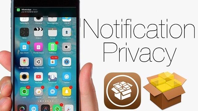 notification-privacy-ios9-cydia-tweak-app