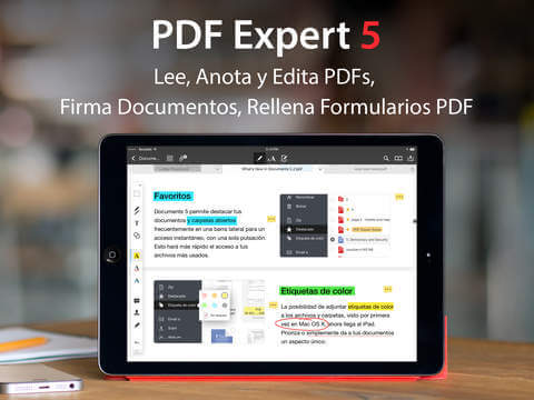 pdf-expert5-app-gratuita-semana6