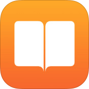 Cómo ocultar libros en iBooks