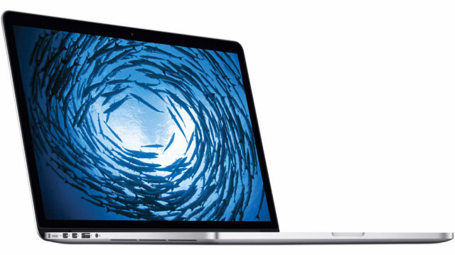 OS X El Capitan 10.11.2 ya disponible en la Mac App Store