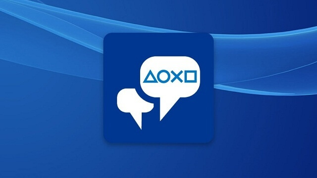 PlayStation-Messages-