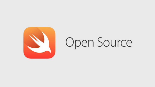 Swift Open Source