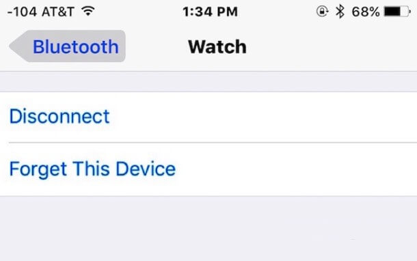 disconnect-bluetooth-device-from-ios-610x382