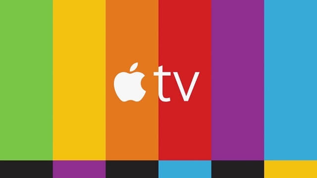 Apple podría llegar a producir su propio contenido de TV original exclusivo para iTunes