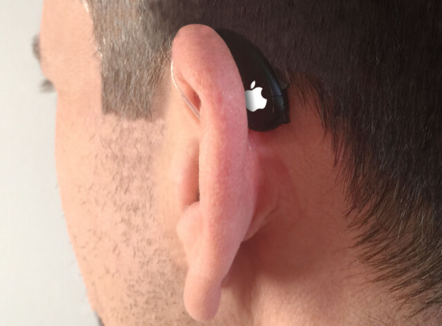 Cómo los nuevos EarPods de Apple cambiaran nuestra forma de oir