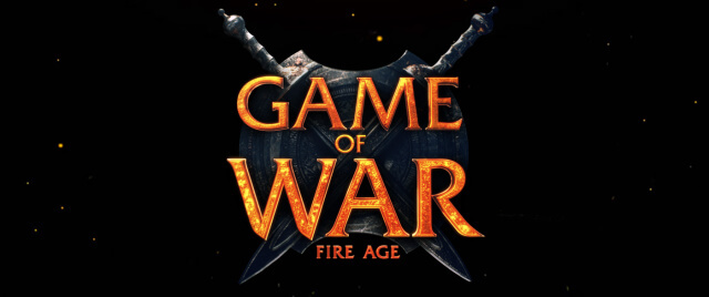 Machine Zone’s Game of War Fire Age