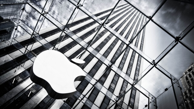 Nuevo rumor de la mano de KGI Securities del posible iPhone 7