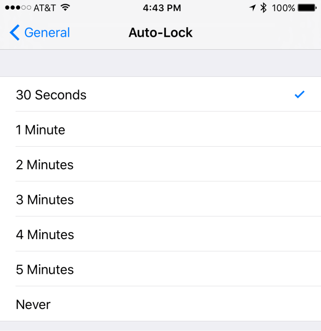 auto-lock-privacy-tutorial