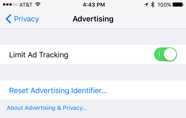 limit-ad-tracking-privacy-tutorial