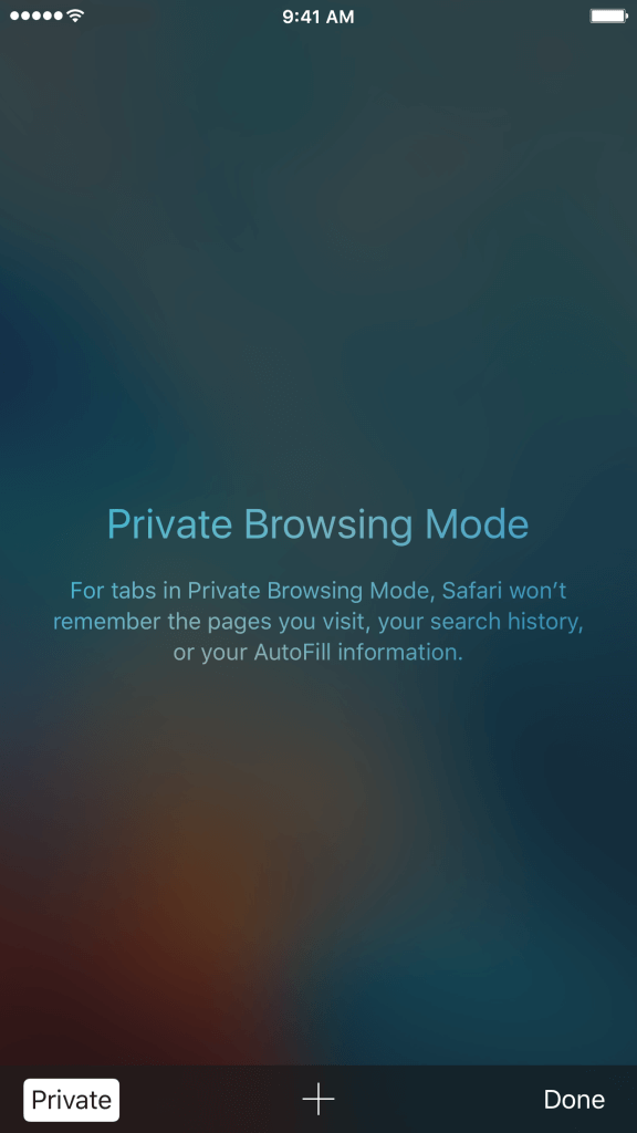 safari-private-browsing-mode-576x1024