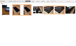 1. Realizar un escaneo