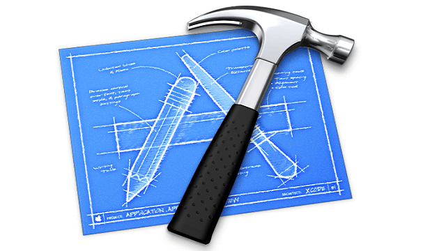 Apple lanza el 3 beta de Xcode 7.3 - copia