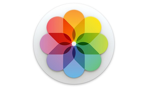Cómo eliminar fotos duplicadas en la aplicación Photos para Mac