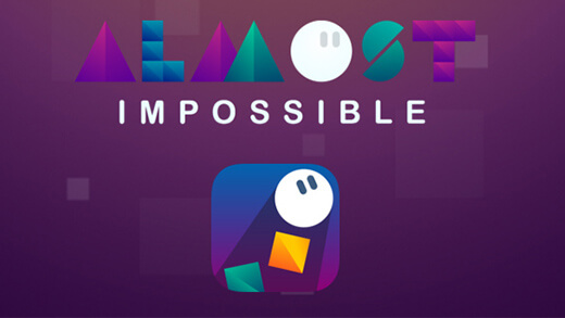 AlmostImpossible1
